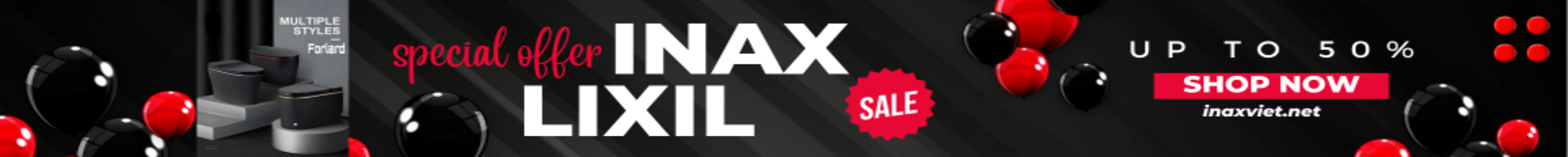 nangluongnguyenhung.com